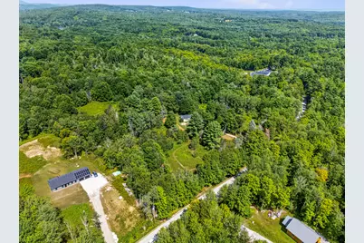 117 Nickerson Hill Road, Readfield, ME 04355 - Photo 109
