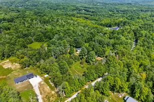 117 Nickerson Hill Rd, Readfield, ME 04355 - Photo 109