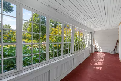 117 Nickerson Hill Road, Readfield, ME 04355 - Photo 39