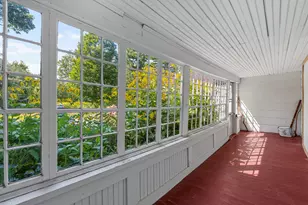117 Nickerson Hill Rd, Readfield, ME 04355 - Photo 39