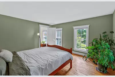 117 Nickerson Hill Road, Readfield, ME 04355 - Photo 49