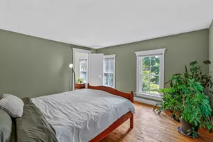 117 Nickerson Hill Rd, Readfield, ME 04355 - Photo 49