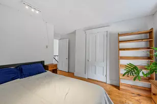 117 Nickerson Hill Rd, Readfield, ME 04355 - Photo 49