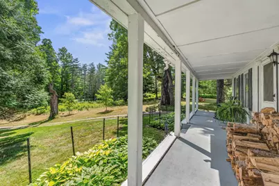 117 Nickerson Hill Road, Readfield, ME 04355 - Photo 7