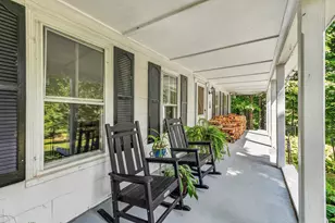 117 Nickerson Hill Rd, Readfield, ME 04355 - Photo 5
