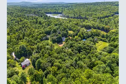 117 Nickerson Hill Road, Readfield, ME 04355 - Photo 115
