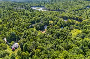 117 Nickerson Hill Rd, Readfield, ME 04355 - Photo 115
