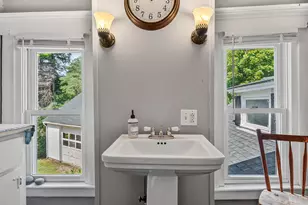 117 Nickerson Hill Rd, Readfield, ME 04355 - Photo 43