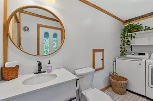 117 Nickerson Hill Rd, Readfield, ME 04355 - Photo 25