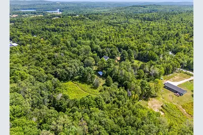 117 Nickerson Hill Road, Readfield, ME 04355 - Photo 111