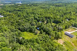 117 Nickerson Hill Rd, Readfield, ME 04355 - Photo 111