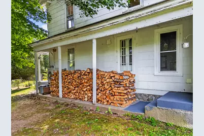 117 Nickerson Hill Road, Readfield, ME 04355 - Photo 79
