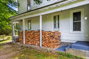 117 Nickerson Hill Rd, Readfield, ME 04355 - Photo 79