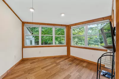 117 Nickerson Hill Road, Readfield, ME 04355 - Photo 59