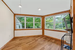 117 Nickerson Hill Rd, Readfield, ME 04355 - Photo 59