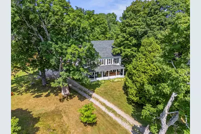 117 Nickerson Hill Road, Readfield, ME 04355 - Photo 89