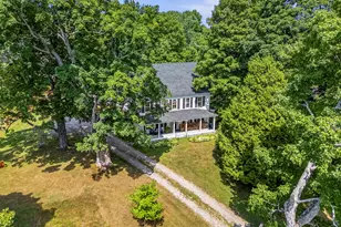 117 Nickerson Hill Rd, Readfield, ME 04355 - Photo 89