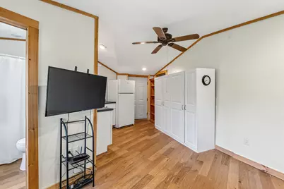 117 Nickerson Hill Road, Readfield, ME 04355 - Photo 61