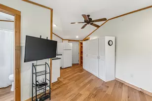 117 Nickerson Hill Rd, Readfield, ME 04355 - Photo 61