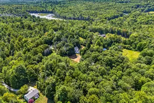 117 Nickerson Hill Rd, Readfield, ME 04355 - Photo 113