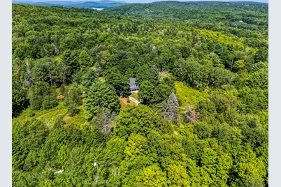 117 Nickerson Hill Road, Readfield, ME 04355 - Photo 99