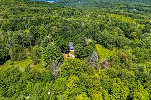 117 Nickerson Hill Rd, Readfield, ME 04355 - Photo 99