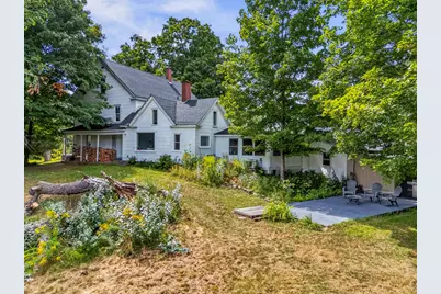 117 Nickerson Hill Road, Readfield, ME 04355 - Photo 77