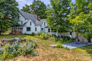 117 Nickerson Hill Rd, Readfield, ME 04355 - Photo 77