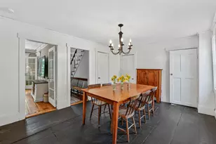 117 Nickerson Hill Rd, Readfield, ME 04355 - Photo 17