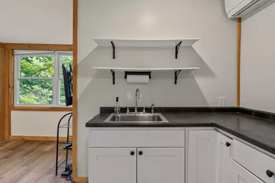 117 Nickerson Hill Road, Readfield, ME 04355 - Photo 55