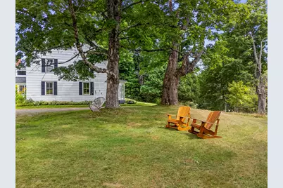 117 Nickerson Hill Road, Readfield, ME 04355 - Photo 7