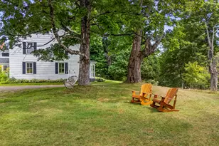117 Nickerson Hill Rd, Readfield, ME 04355 - Photo 7