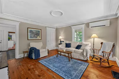 117 Nickerson Hill Road, Readfield, ME 04355 - Photo 21
