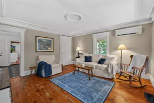 117 Nickerson Hill Rd, Readfield, ME 04355 - Photo 21