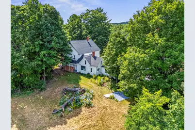 117 Nickerson Hill Road, Readfield, ME 04355 - Photo 93