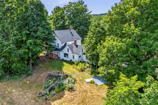 117 Nickerson Hill Rd, Readfield, ME 04355 - Photo 93