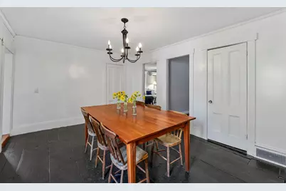 117 Nickerson Hill Road, Readfield, ME 04355 - Photo 17