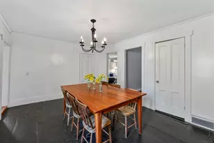 117 Nickerson Hill Rd, Readfield, ME 04355 - Photo 17