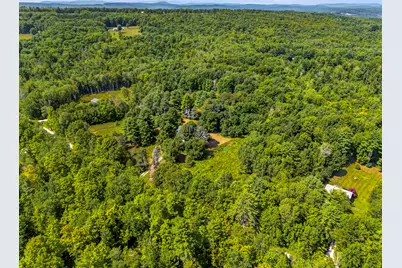 117 Nickerson Hill Road, Readfield, ME 04355 - Photo 105