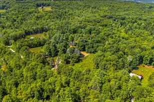 117 Nickerson Hill Rd, Readfield, ME 04355 - Photo 105