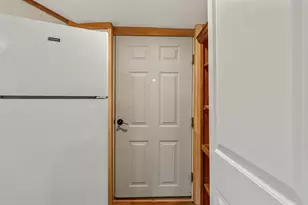 117 Nickerson Hill Rd, Readfield, ME 04355 - Photo 53