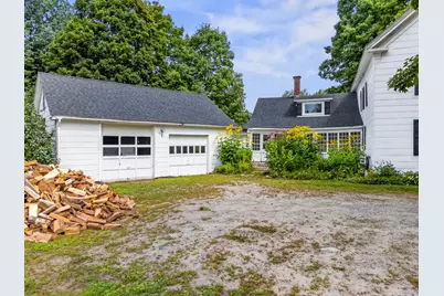 117 Nickerson Hill Road, Readfield, ME 04355 - Photo 69