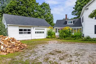 117 Nickerson Hill Rd, Readfield, ME 04355 - Photo 69