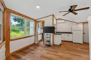 117 Nickerson Hill Rd, Readfield, ME 04355 - Photo 61