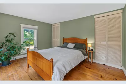 117 Nickerson Hill Road, Readfield, ME 04355 - Photo 47