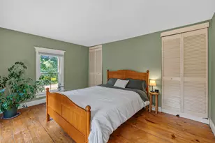 117 Nickerson Hill Rd, Readfield, ME 04355 - Photo 47