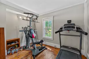 117 Nickerson Hill Rd, Readfield, ME 04355 - Photo 19