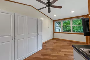 117 Nickerson Hill Rd, Readfield, ME 04355 - Photo 57
