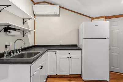 117 Nickerson Hill Road, Readfield, ME 04355 - Photo 55
