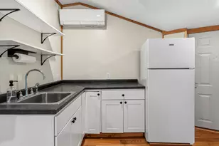 117 Nickerson Hill Rd, Readfield, ME 04355 - Photo 55